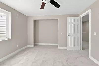 1223 S 400 E, Garland, UT 84312 - Photo 42