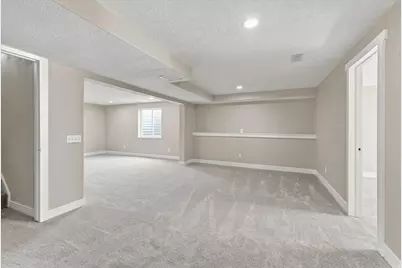 1223 S 400 E, Garland, UT 84312 - Photo 32