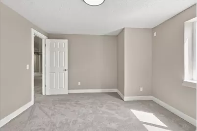 1223 S 400 E, Garland, UT 84312 - Photo 40