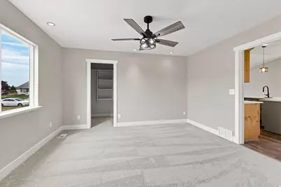 1223 S 400 E, Garland, UT 84312 - Photo 22