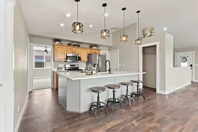 1223 S 400 E, Garland, UT 84312 - Photo 12