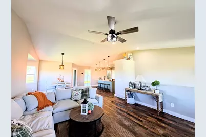 1223 S 400 E, Garland, UT 84312 - Photo 4