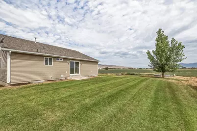1223 S 400 E, Garland, UT 84312 - Photo 54