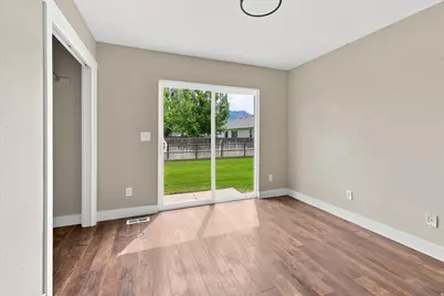 1223 S 400 E, Garland, UT 84312 - Photo 28