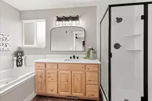 1223 S 400 E, Garland, UT 84312 - Photo 12