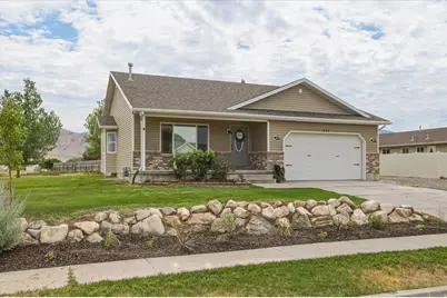 1223 S 400 E, Garland, UT 84312 - Photo 1