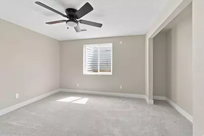 1223 S 400 E, Garland, UT 84312 - Photo 36