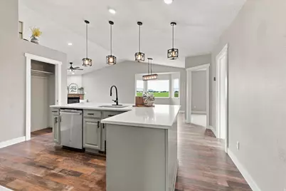 1223 S 400 E, Garland, UT 84312 - Photo 16
