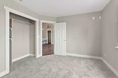 1223 S 400 E, Garland, UT 84312 - Photo 26