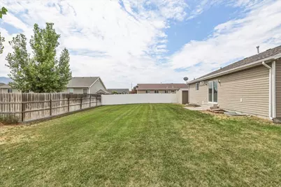 1223 S 400 E, Garland, UT 84312 - Photo 46
