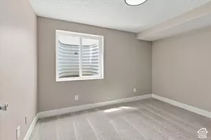 1223 S 400 E, Garland, UT 84312 - Photo 32