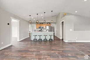 1223 S 400 E, Garland, UT 84312 - Photo 12