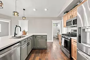 1223 S 400 E, Garland, UT 84312 - Photo 8