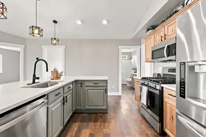 1223 S 400 E, Garland, UT 84312 - Photo 16