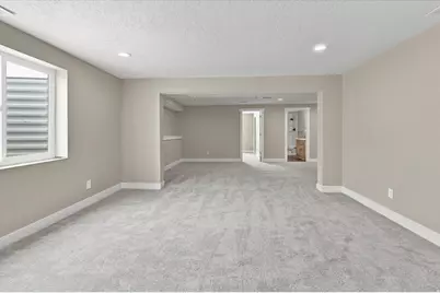 1223 S 400 E, Garland, UT 84312 - Photo 38