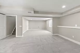 1223 S 400 E, Garland, UT 84312 - Photo 18