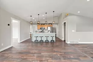 1223 S 400 E, Garland, UT 84312 - Photo 4