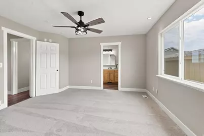 1223 S 400 E, Garland, UT 84312 - Photo 20