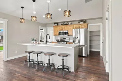 1223 S 400 E, Garland, UT 84312 - Photo 14