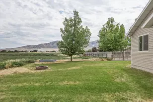 1223 S 400 E, Garland, UT 84312 - Photo 28