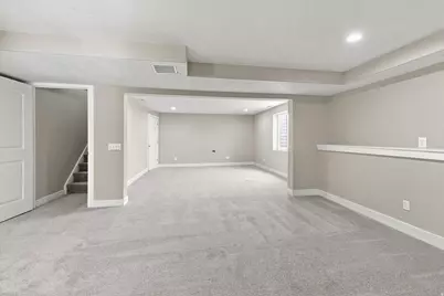 1223 S 400 E, Garland, UT 84312 - Photo 26