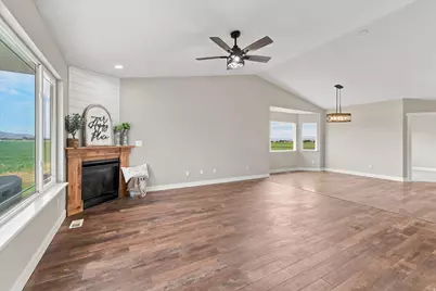 1223 S 400 E, Garland, UT 84312 - Photo 10