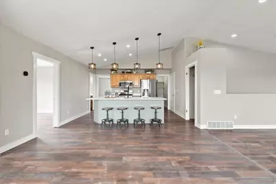 1223 S 400 E, Garland, UT 84312 - Photo 6