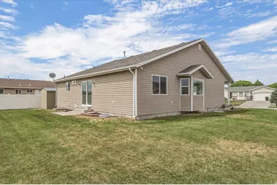 1223 S 400 E, Garland, UT 84312 - Photo 48