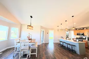 1223 S 400 E, Garland, UT 84312 - Photo 6