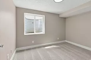 1223 S 400 E, Garland, UT 84312 - Photo 24