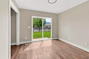 1223 S 400 E, Garland, UT 84312 - Photo 16