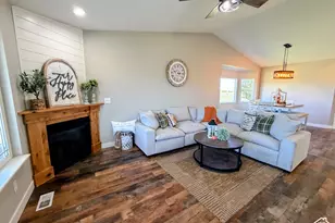 1223 S 400 E, Garland, UT 84312 - Photo 2