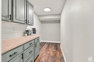 1223 S 400 E, Garland, UT 84312 - Photo 30