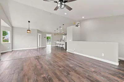 1223 S 400 E, Garland, UT 84312 - Photo 10