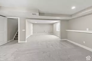 1223 S 400 E, Garland, UT 84312 - Photo 26