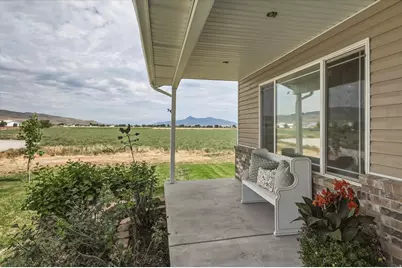 1223 S 400 E, Garland, UT 84312 - Photo 36