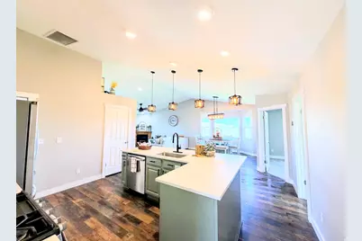1223 S 400 E, Garland, UT 84312 - Photo 8