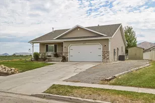 1223 S 400 E, Garland, UT 84312 - Photo 26