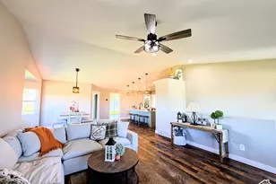 1223 S 400 E, Garland, UT 84312 - Photo 4