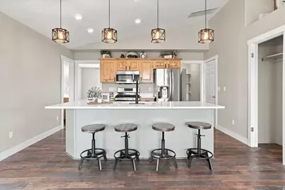 1223 S 400 E, Garland, UT 84312 - Photo 8