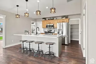 1223 S 400 E, Garland, UT 84312 - Photo 14