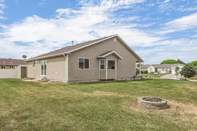 1223 S 400 E, Garland, UT 84312 - Photo 38