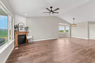 1223 S 400 E, Garland, UT 84312 - Photo 2