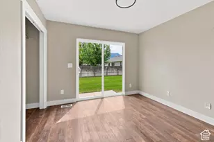 1223 S 400 E, Garland, UT 84312 - Photo 24