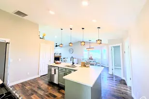 1223 S 400 E, Garland, UT 84312 - Photo 8