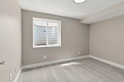 1223 S 400 E, Garland, UT 84312 - Photo 32