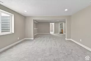 1223 S 400 E, Garland, UT 84312 - Photo 28