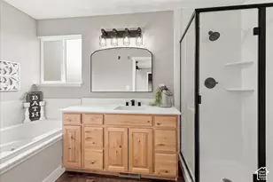 1223 S 400 E, Garland, UT 84312 - Photo 20