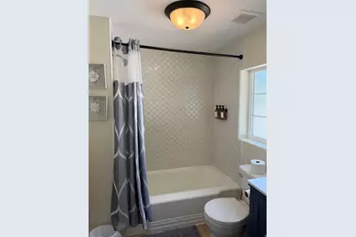 195 N 100 E, Monroe, UT 84754 - Photo 18