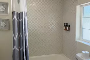 195 N 100 E, Monroe, UT 84754 - Photo 18
